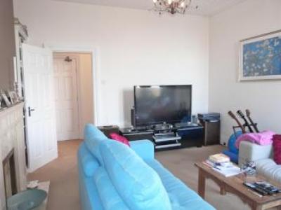 Louer Appartement Harrogate