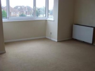 Louer Appartement Southsea