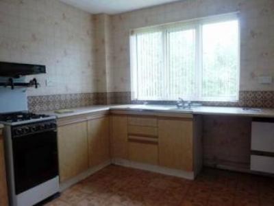 Louer Appartement Oldbury