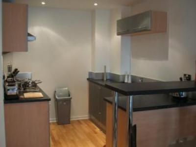 Louer Appartement Leeds