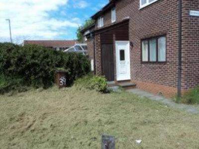 Annonce Location Appartement Sunderland