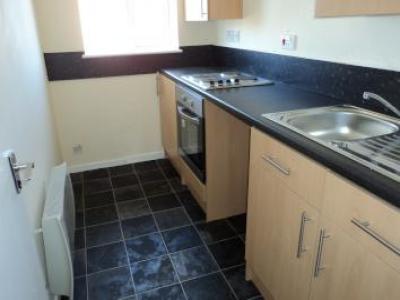 Louer Appartement Sunderland