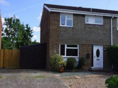 Annonce Location Maison Tonbridge