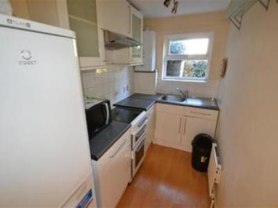 Louer Appartement Feltham rgion TWICKENHAM