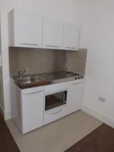 Louer Appartement Portsmouth