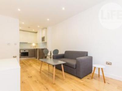 Louer Appartement Hounslow rgion TWICKENHAM