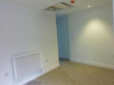 Louer Appartement Bodmin rgion PLYMOUTH