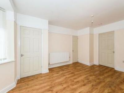 Annonce Location Maison Liverpool