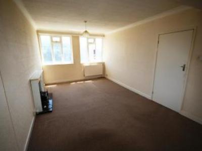 Louer Appartement Wallasey