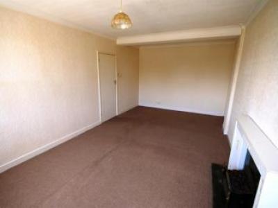 Louer Appartement Wallasey rgion CHESTER