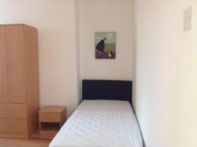 Annonce Location Maison Coventry