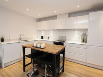 Annonce Location Appartement Southampton