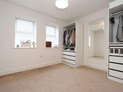 Louer Appartement Southampton rgion SOUTHAMPTON