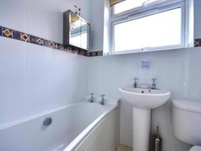 Louer Appartement Ruislip rgion HARROW