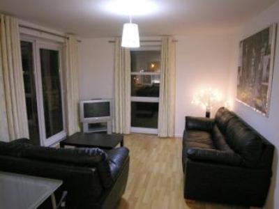 Louer Appartement St-helens rgion WARRINGTON