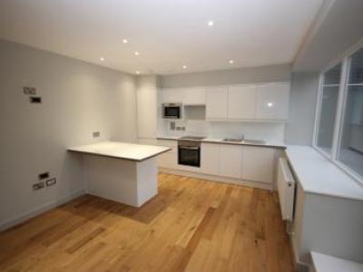 Louer Appartement Harpenden