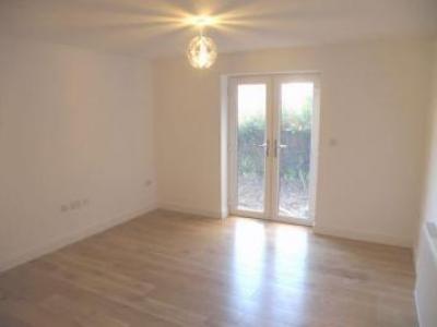 Louer Appartement Leeds