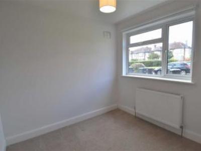 Louer Appartement Barnet rgion ENFIELD