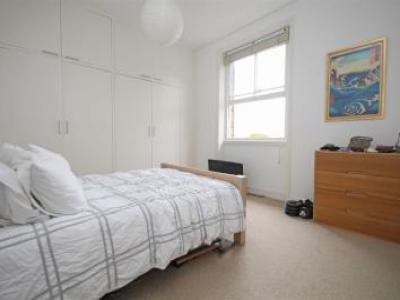 Louer Appartement Surbiton rgion KINGSTON UPON THAMES