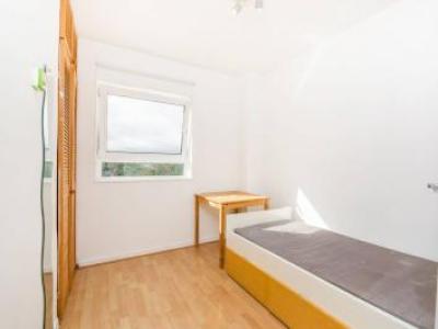 Louer Appartement Wallington rgion SUTTON