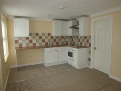 Annonce Location Appartement King's-lynn