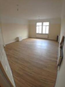 Annonce Location Appartement Liverpool