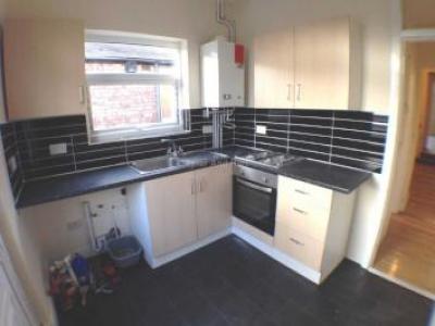 Louer Appartement Liverpool rgion LIVERPOOL