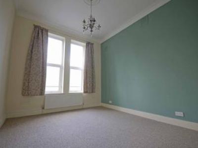 Louer Appartement Surbiton rgion KINGSTON UPON THAMES