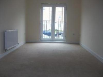 Louer Appartement Bradford