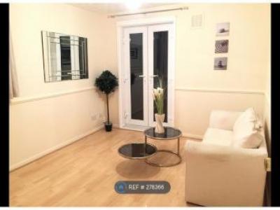 Annonce Location Appartement Slough