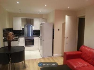 Annonce Location Appartement Wembley