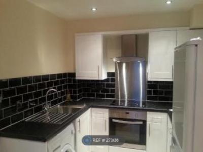 Louer Appartement Wembley