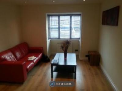 Louer Appartement Wembley rgion HARROW