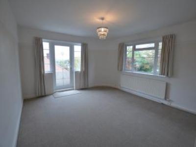 Annonce Location Appartement Norwich