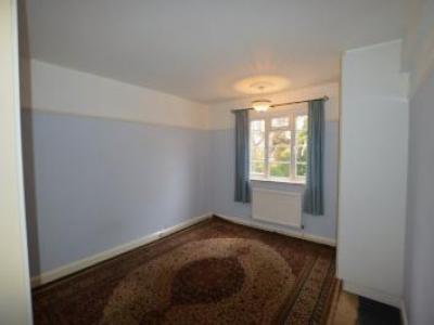 Louer Appartement Norwich