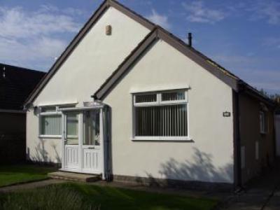 Annonce Location Maison Morecambe