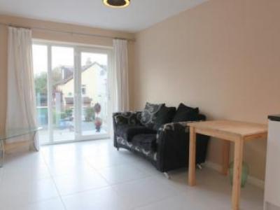 Annonce Location Appartement Barnet