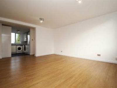 Louer Appartement Borehamwood