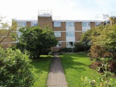 Louer Appartement Borehamwood rgion WATFORD