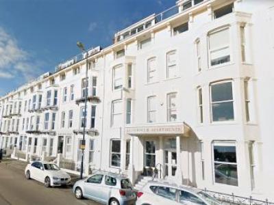 Annonce Location Appartement Southsea