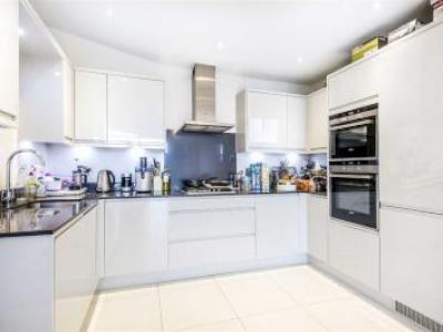 Louer Appartement Isleworth rgion TWICKENHAM