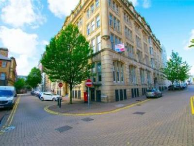 Annonce Location Appartement Cardiff