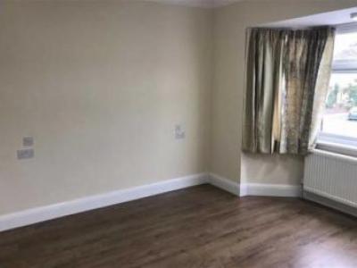 Annonce Location Appartement Harrow