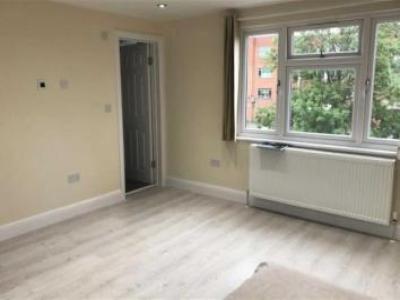 Louer Appartement Harrow