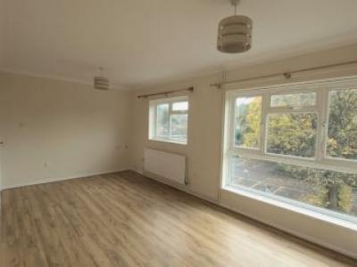 Louer Appartement Norwich