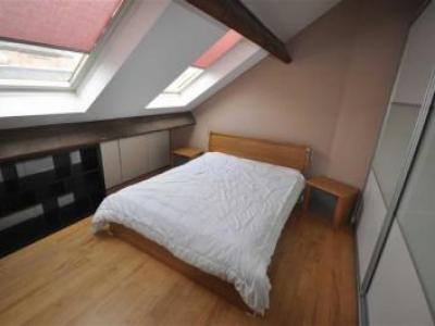 Louer Appartement Manchester