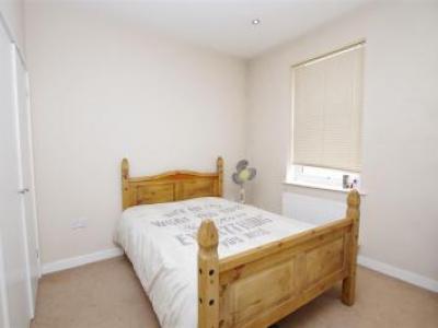 Louer Appartement Swindon rgion SWINDON