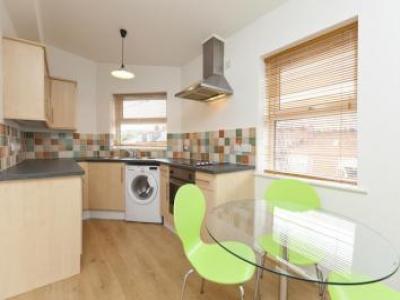 Annonce Location Appartement Leeds