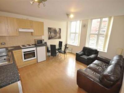 Annonce Location Appartement Salford