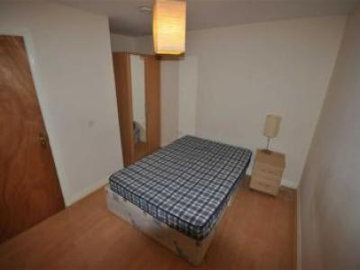 Louer Appartement Salford